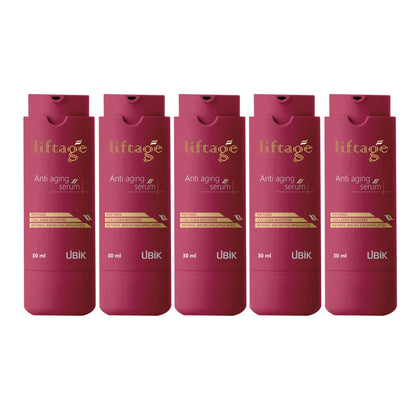 https://cdn.shopify.com/s/files/1/1857/6931/files/LIFTASERUM_30ml_5_1.jpg?v=1729341222