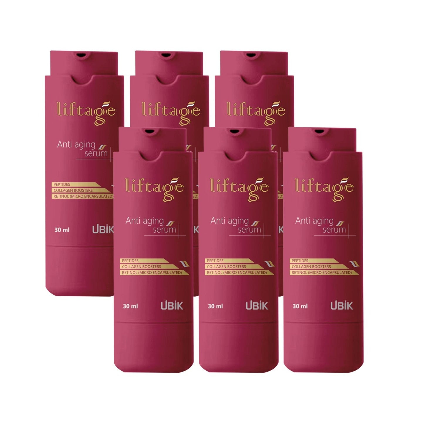 https://cdn.shopify.com/s/files/1/1857/6931/files/LIFTASERUM_30ml_6_1.jpg?v=1729341228