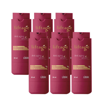 https://cdn.shopify.com/s/files/1/1857/6931/files/LIFTASERUM_30ml_6_1.jpg?v=1729341228