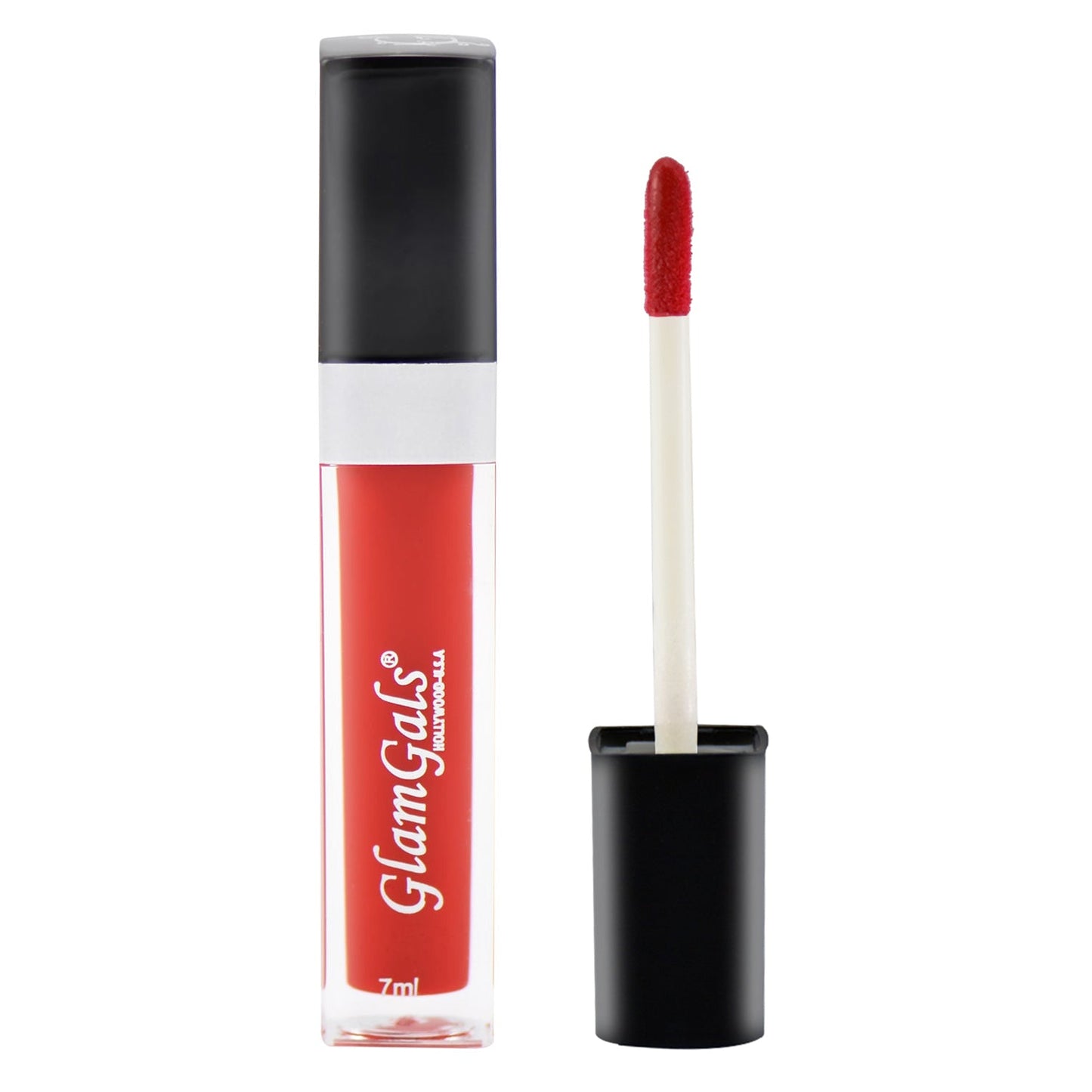 https://cdn.shopify.com/s/files/1/1857/6931/products/LIG211_1.jpg?v=1762366213
