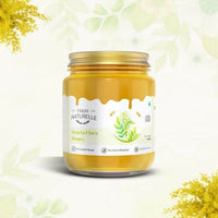 https://cdn.shopify.com/s/files/1/1857/6931/files/LIIhrnxrcA.jpg?v=1764238080