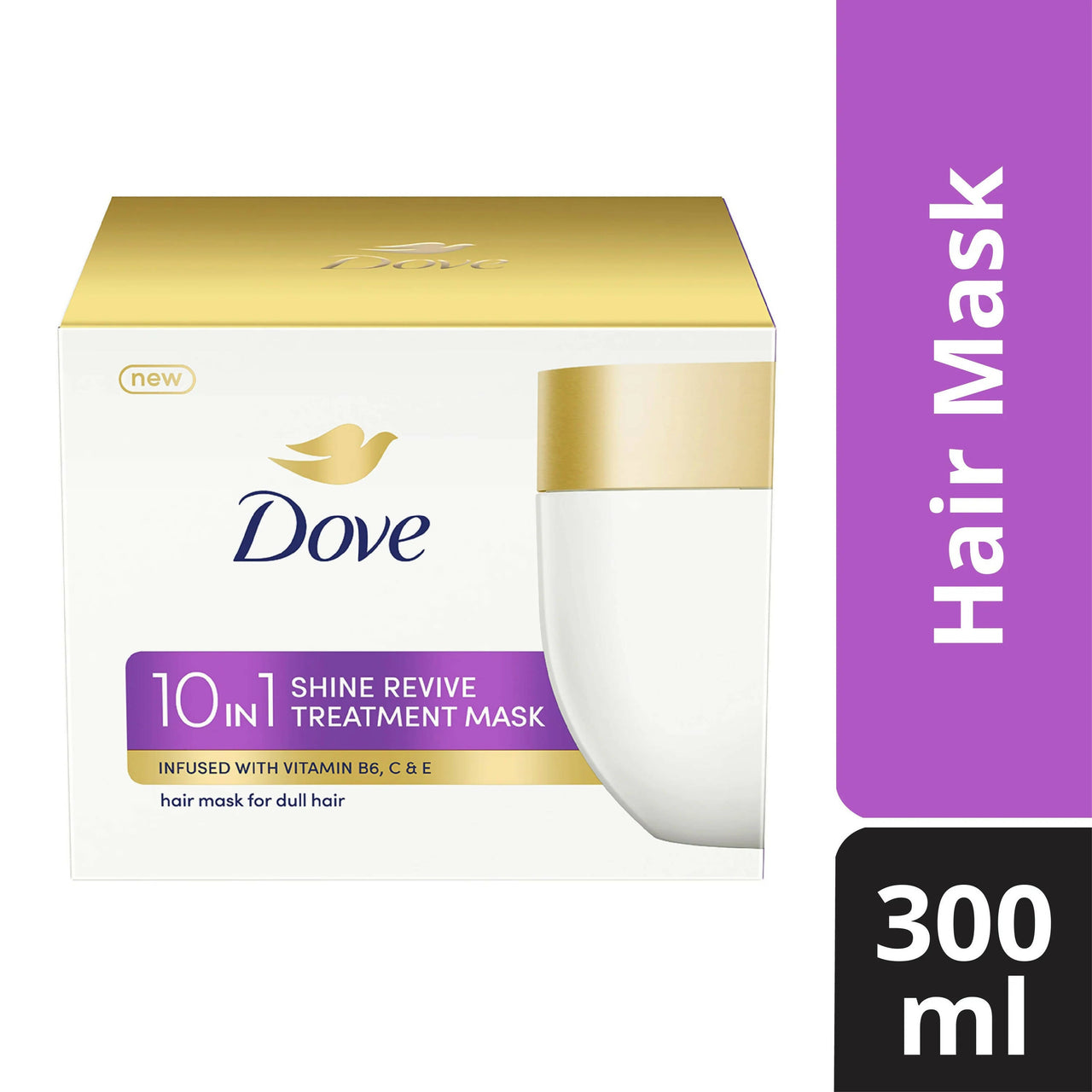 https://cdn.shopify.com/s/files/1/1857/6931/products/LIKM0RfkVo.jpg?v=1707473577