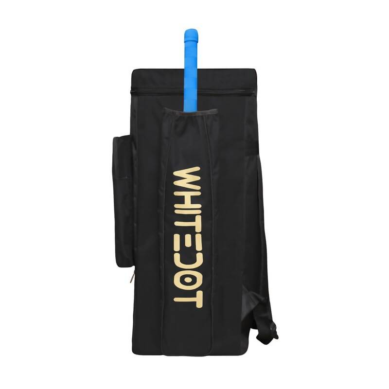 https://cdn.shopify.com/s/files/1/1857/6931/files/LIMeU66Dwh.jpg?v=1711024211