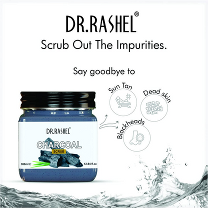 https://cdn.shopify.com/s/files/1/1857/6931/products/LIOR2ZXmAj.png?v=1697544292
