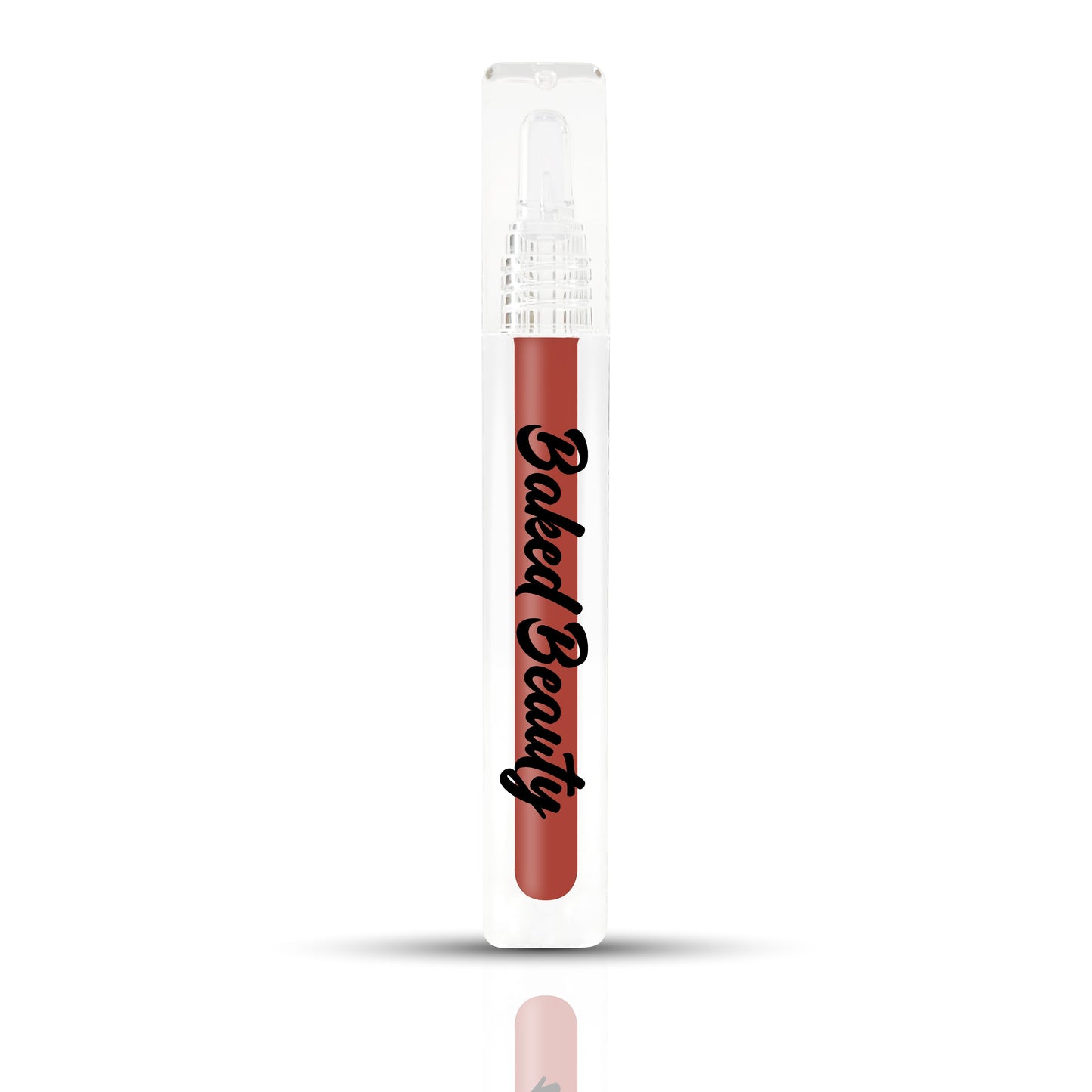 https://cdn.shopify.com/s/files/1/1857/6931/files/LIPCANDY_55e2845e-e81b-458f-b65a-020af5b26331.jpg?v=1765536366
