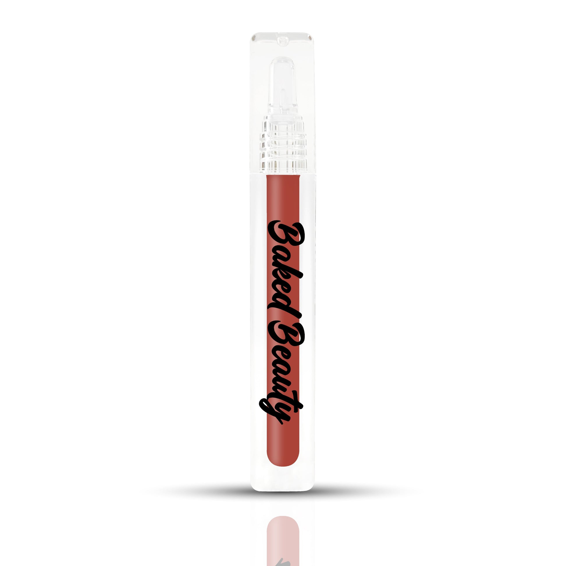 https://cdn.shopify.com/s/files/1/1857/6931/files/LIPCANDY_55e2845e-e81b-458f-b65a-020af5b26331.jpg?v=1765536366