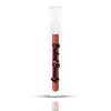 https://cdn.shopify.com/s/files/1/1857/6931/files/LIPCANDY_55e2845e-e81b-458f-b65a-020af5b26331.jpg?v=1765536366