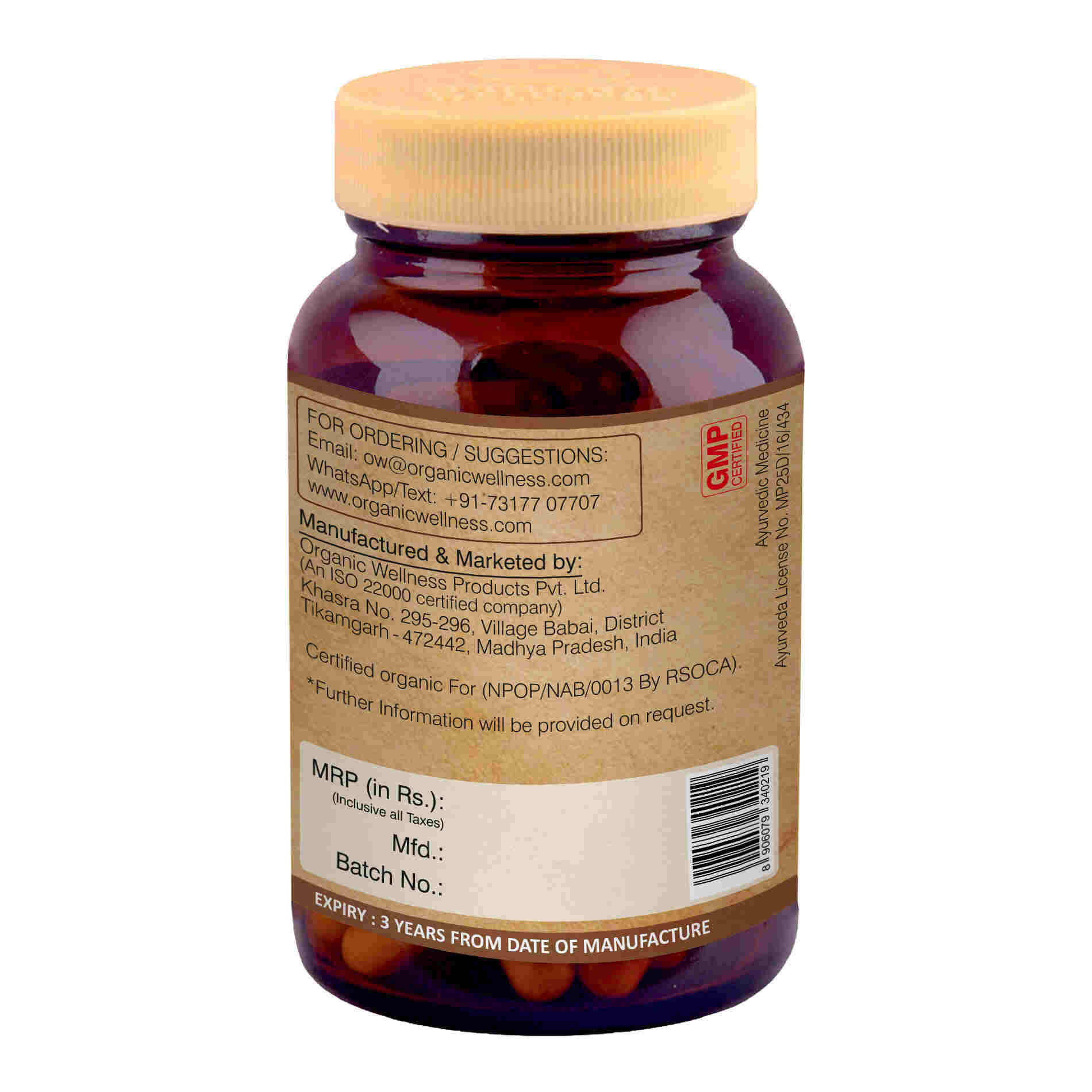 https://cdn.shopify.com/s/files/1/1857/6931/files/LIPID-FIT-R.jpg?v=1690366190