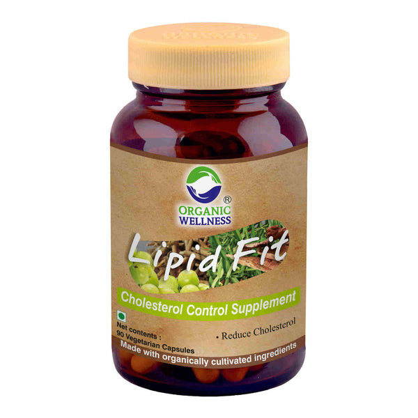 https://cdn.shopify.com/s/files/1/1857/6931/files/LIPID-FIT.jpg?v=1762276416
