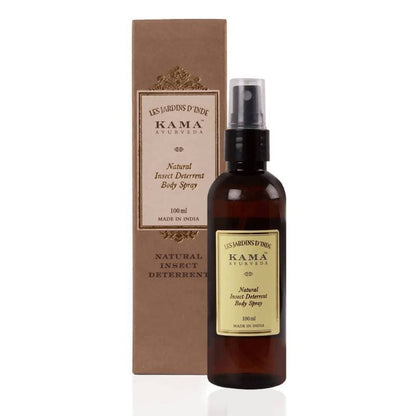 https://cdn.shopify.com/s/files/1/1857/6931/products/LIPgV0ys1E.jpg?v=1613919843