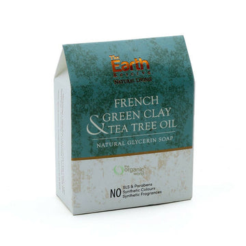 https://cdn.shopify.com/s/files/1/1857/6931/products/LIPkR6GasA.jpg?v=1667216373