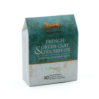 https://cdn.shopify.com/s/files/1/1857/6931/products/LIPkR6GasA.jpg?v=1667216373