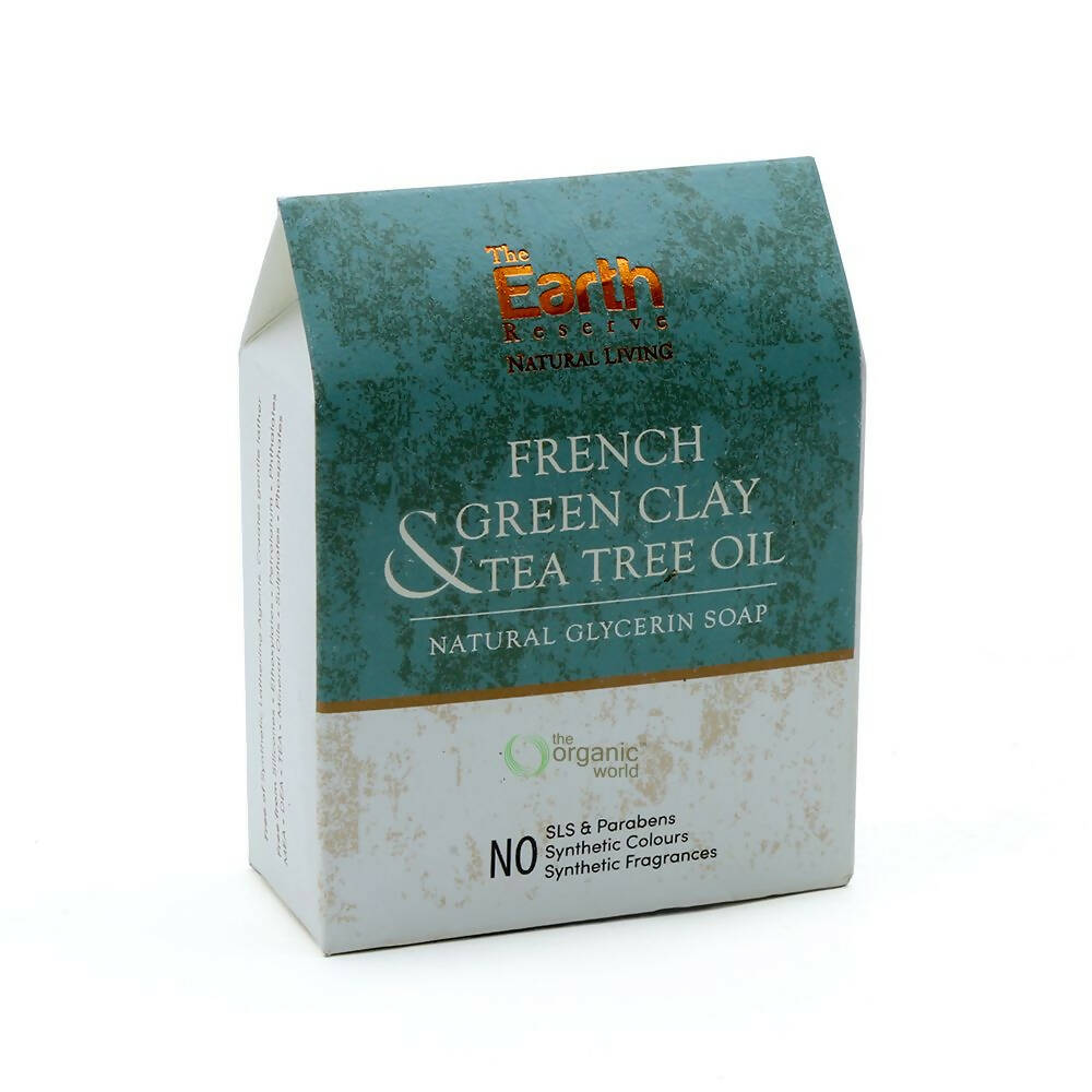 https://cdn.shopify.com/s/files/1/1857/6931/products/LIPkR6GasA.jpg?v=1667216373