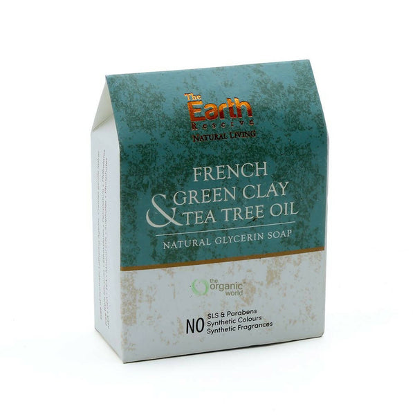 https://cdn.shopify.com/s/files/1/1857/6931/products/LIPkR6GasA.jpg?v=1667216373