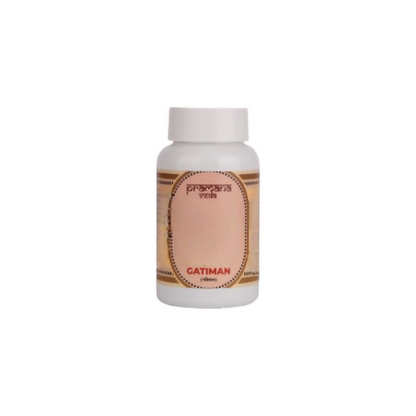 https://cdn.shopify.com/s/files/1/1857/6931/files/LIQlISfc85.png?v=1781071310