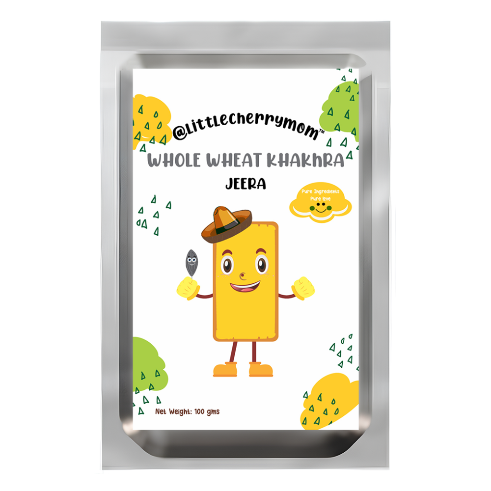 https://cdn.shopify.com/s/files/1/1857/6931/files/LITTL-LITTL-112646-01a.png?v=1786012163