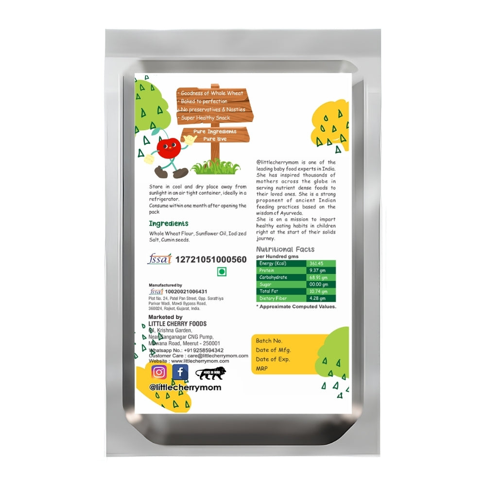 https://cdn.shopify.com/s/files/1/1857/6931/files/LITTL-LITTL-112646-01b.jpg?v=1786012163
