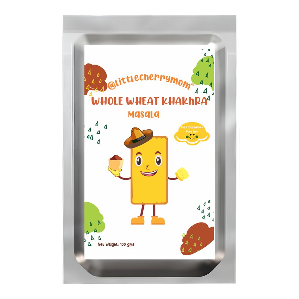 https://cdn.shopify.com/s/files/1/1857/6931/files/LITTL-LITTL-112648-01.jpg?v=1786012264