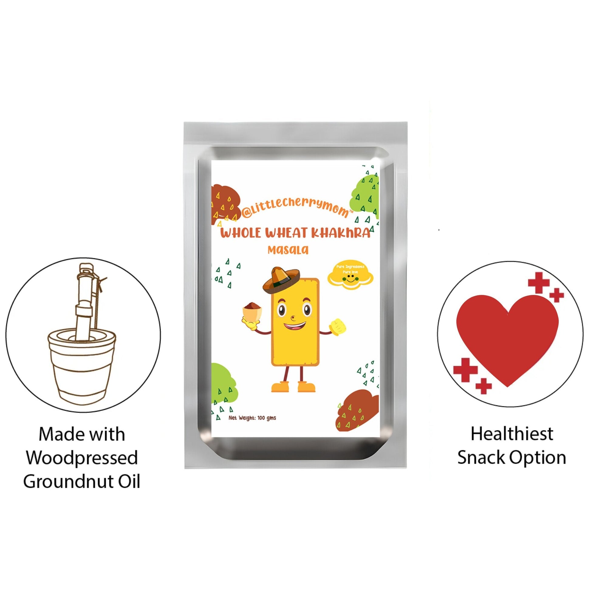 https://cdn.shopify.com/s/files/1/1857/6931/files/LITTL-LITTL-112648-01c.jpg?v=1786012265
