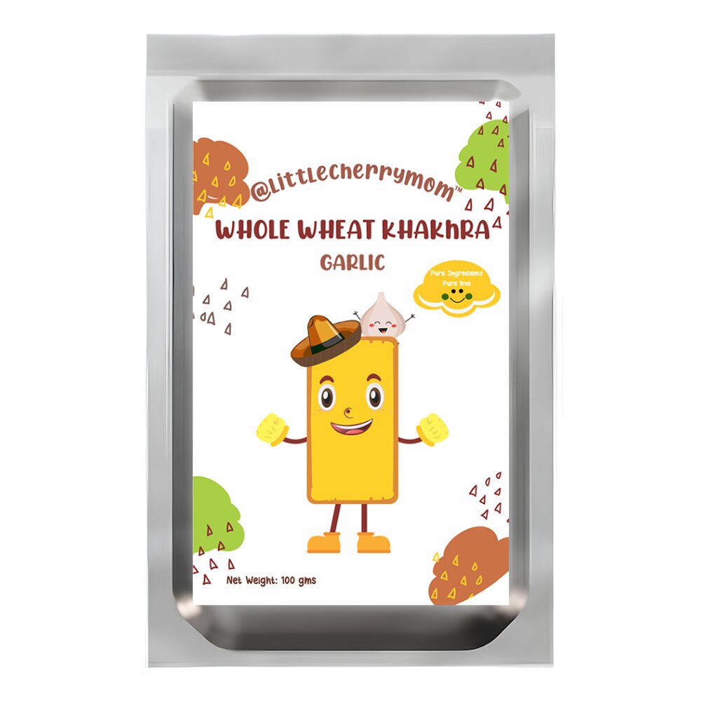 https://cdn.shopify.com/s/files/1/1857/6931/files/LITTL-LITTL-112649-01a.jpg?v=1786012359