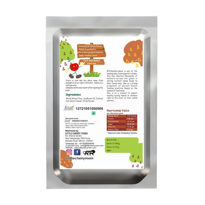 https://cdn.shopify.com/s/files/1/1857/6931/files/LITTL-LITTL-112649-01b.jpg?v=1786012359