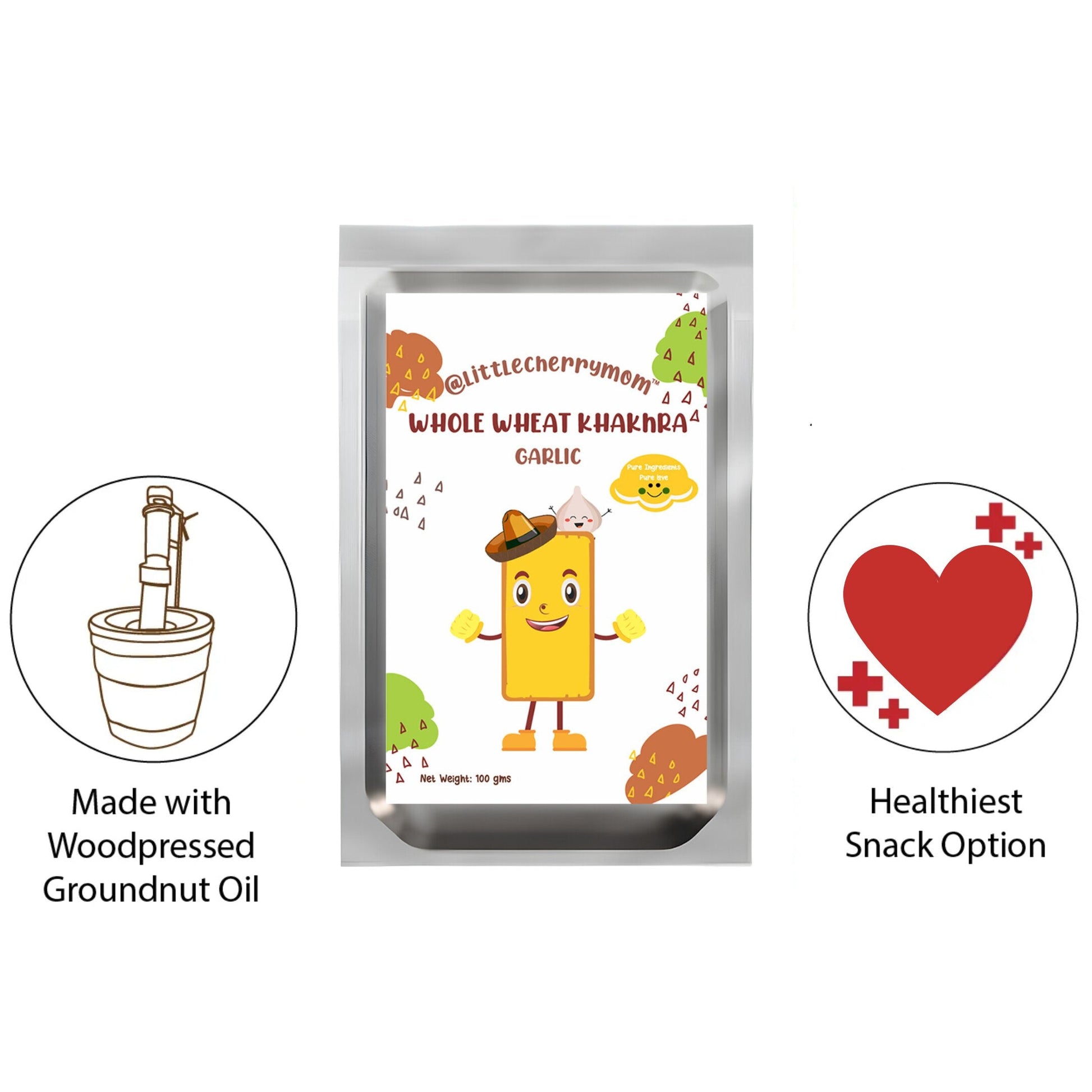 https://cdn.shopify.com/s/files/1/1857/6931/files/LITTL-LITTL-112649-01c.jpg?v=1786012359