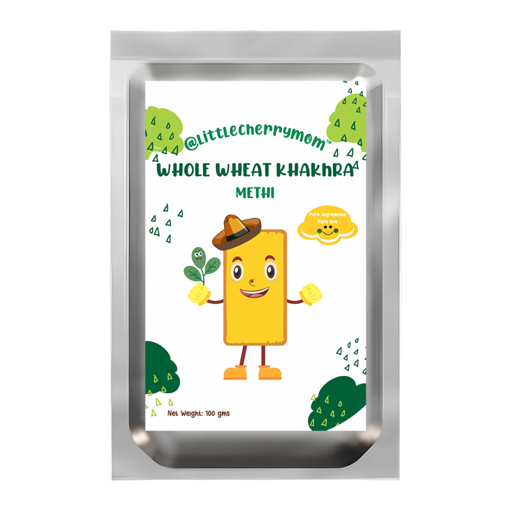 https://cdn.shopify.com/s/files/1/1857/6931/files/LITTL-LITTL-112650-01a.png?v=1786012491
