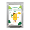 https://cdn.shopify.com/s/files/1/1857/6931/files/LITTL-LITTL-112650-01a.png?v=1786012491