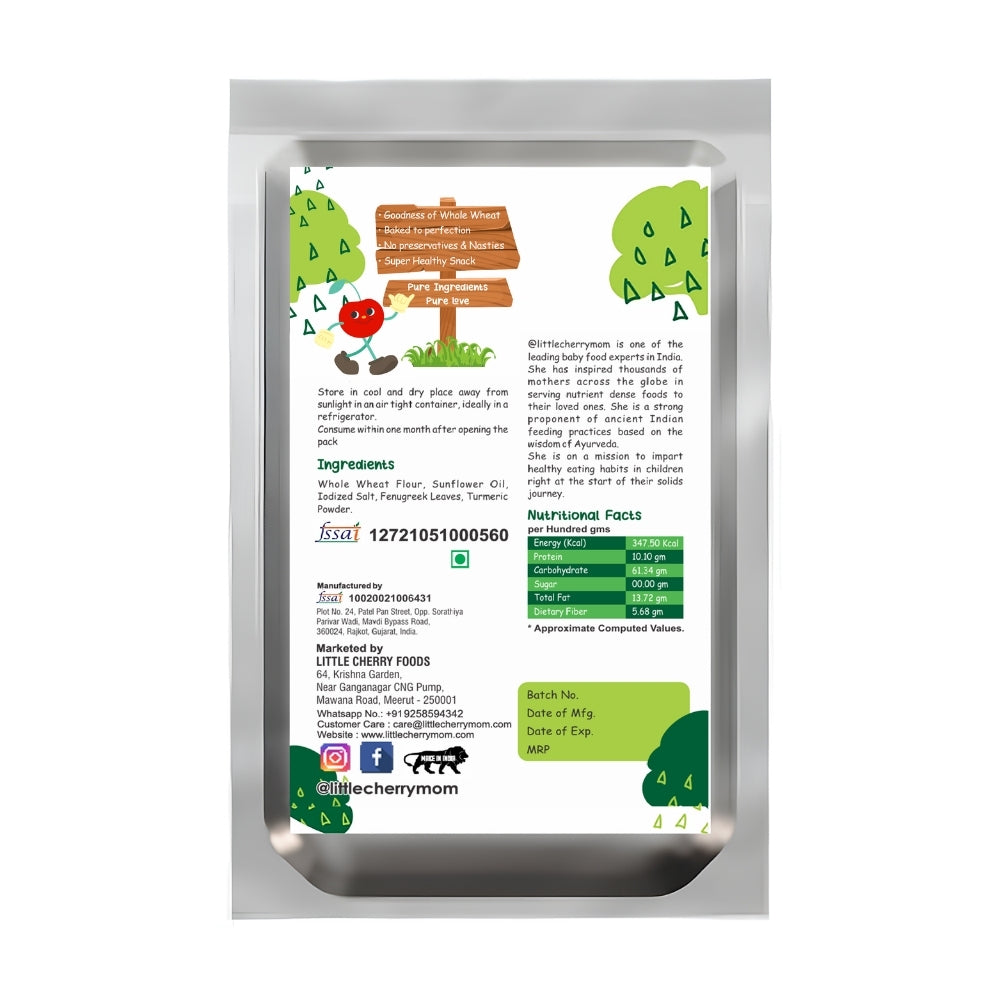 https://cdn.shopify.com/s/files/1/1857/6931/files/LITTL-LITTL-112650-01b.jpg?v=1786012491