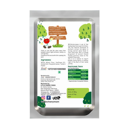 https://cdn.shopify.com/s/files/1/1857/6931/files/LITTL-LITTL-112650-01b.jpg?v=1786012491