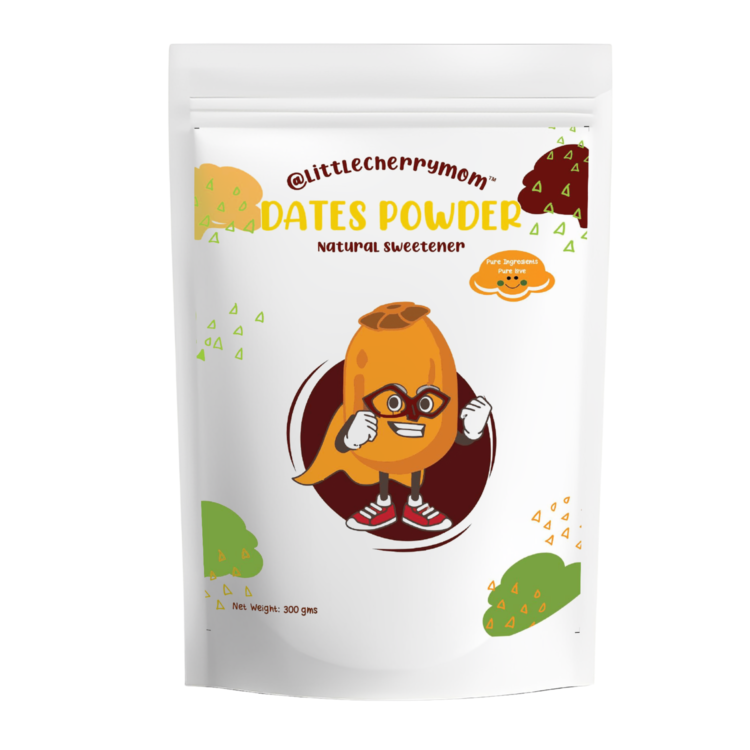 https://cdn.shopify.com/s/files/1/1857/6931/files/LITTL-LITTL-112656-01a.png?v=1786012649