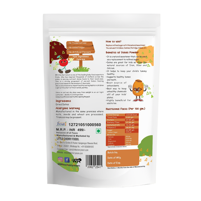 https://cdn.shopify.com/s/files/1/1857/6931/files/LITTL-LITTL-112656-01b.png?v=1786012649