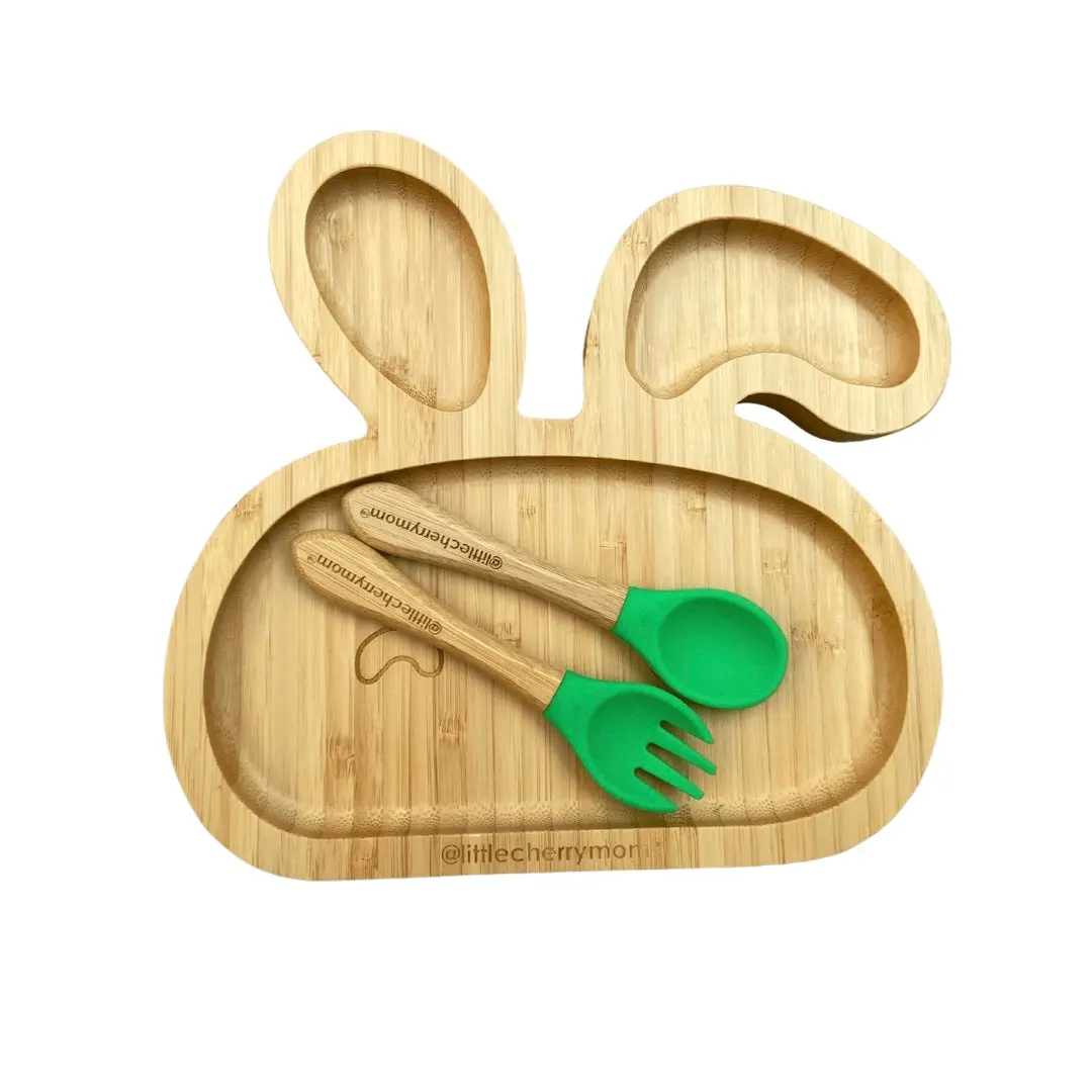 https://cdn.shopify.com/s/files/1/1857/6931/files/LITTL-LITTL-112658-01a.png?v=1786012741