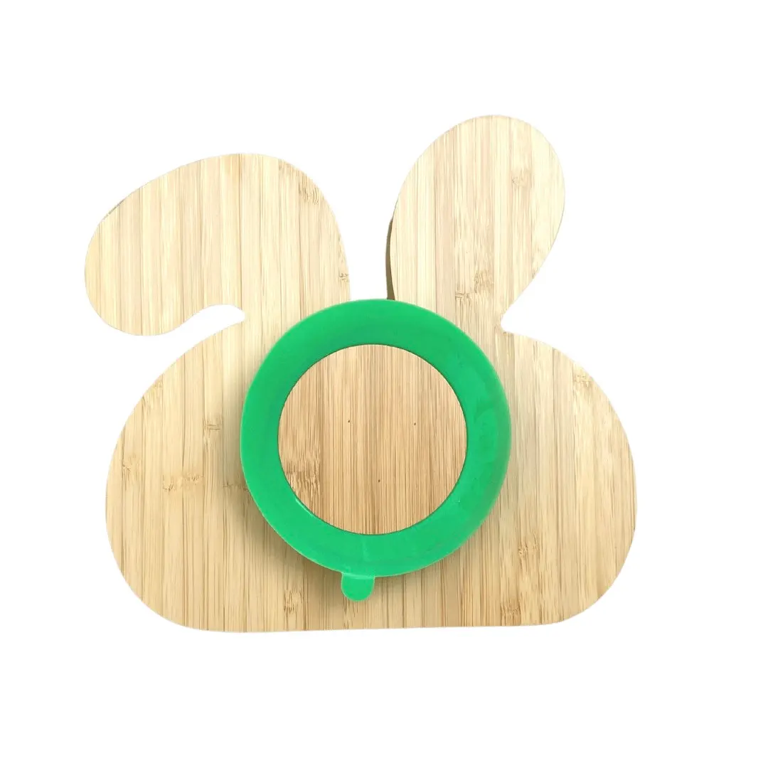 https://cdn.shopify.com/s/files/1/1857/6931/files/LITTL-LITTL-112658-01b.png?v=1786012741