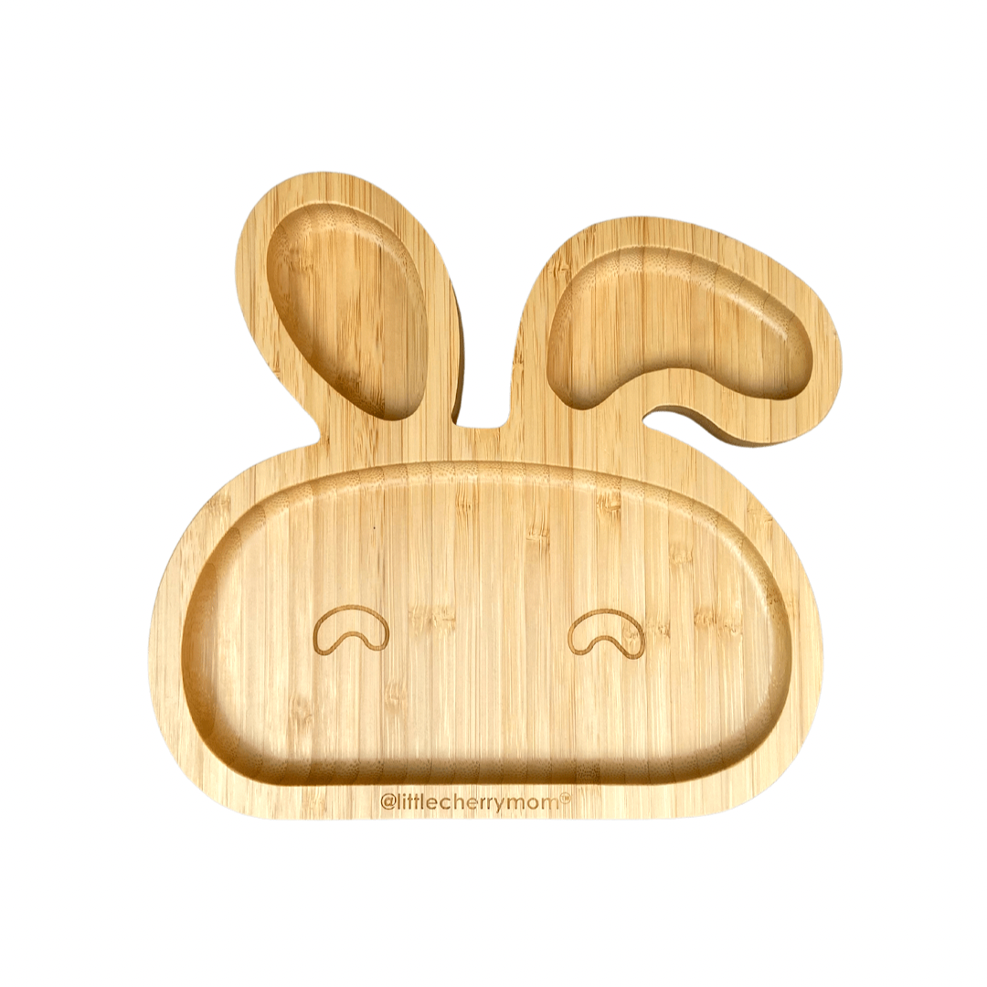 https://cdn.shopify.com/s/files/1/1857/6931/files/LITTL-LITTL-112658-01c.png?v=1786012741