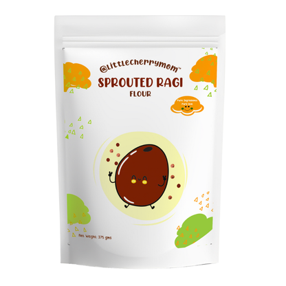 https://cdn.shopify.com/s/files/1/1857/6931/files/LITTL-LITTL-112665-01b.png?v=1786012873