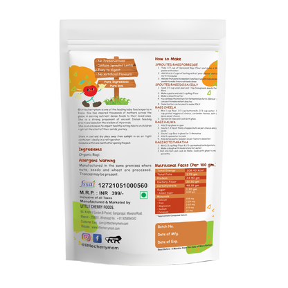 https://cdn.shopify.com/s/files/1/1857/6931/files/LITTL-LITTL-112665-01c.png?v=1786012873