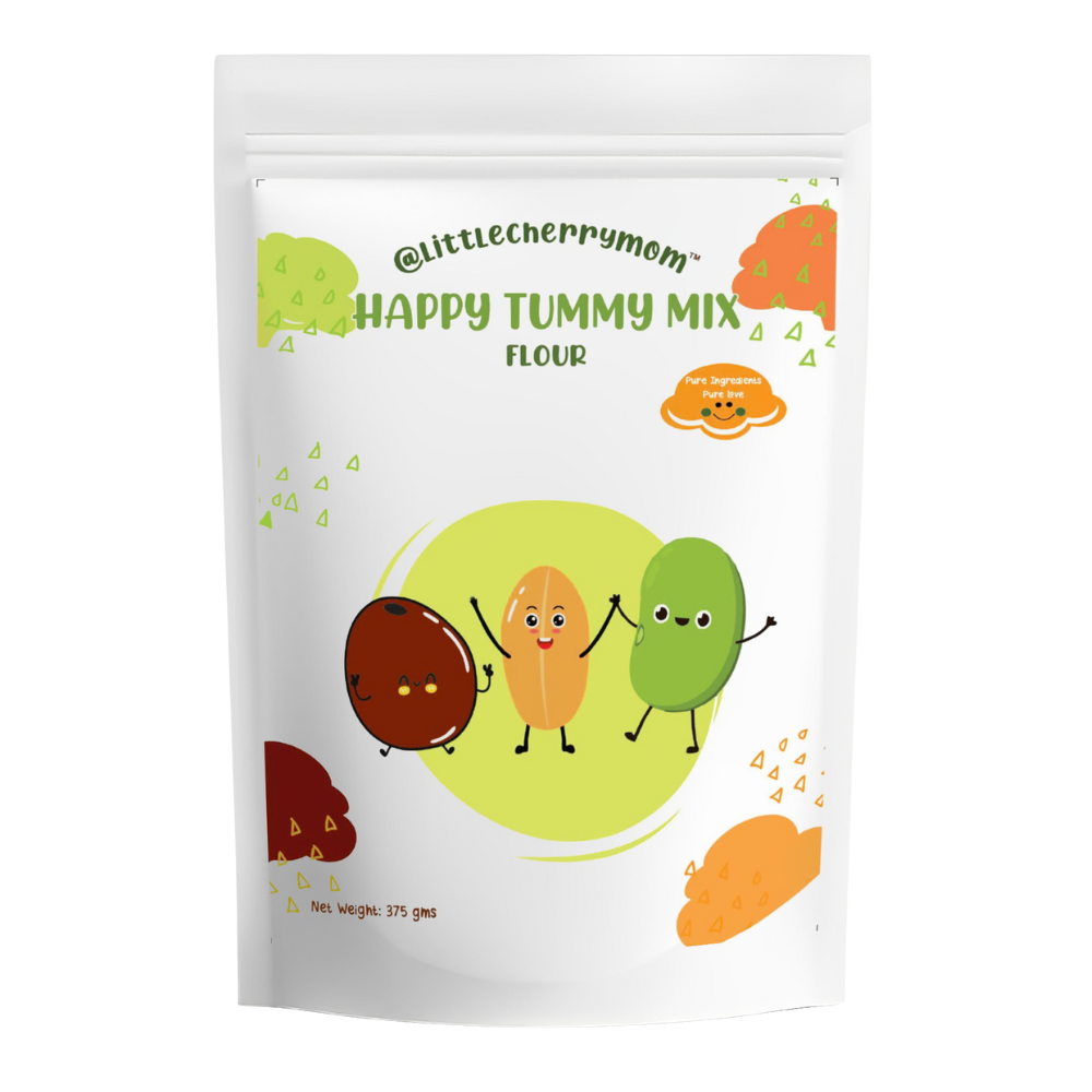 https://cdn.shopify.com/s/files/1/1857/6931/files/LITTL-LITTL-112665-01d.png?v=1786012873