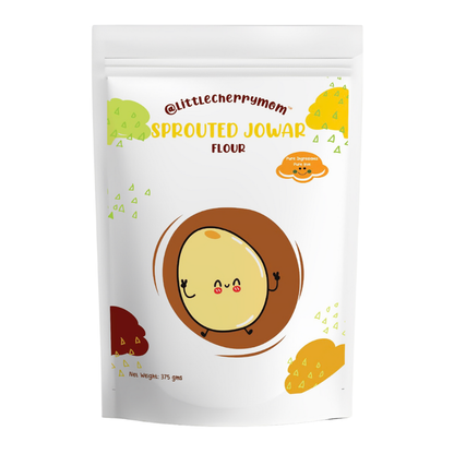 https://cdn.shopify.com/s/files/1/1857/6931/files/LITTL-LITTL-112665-01f.png?v=1786012873