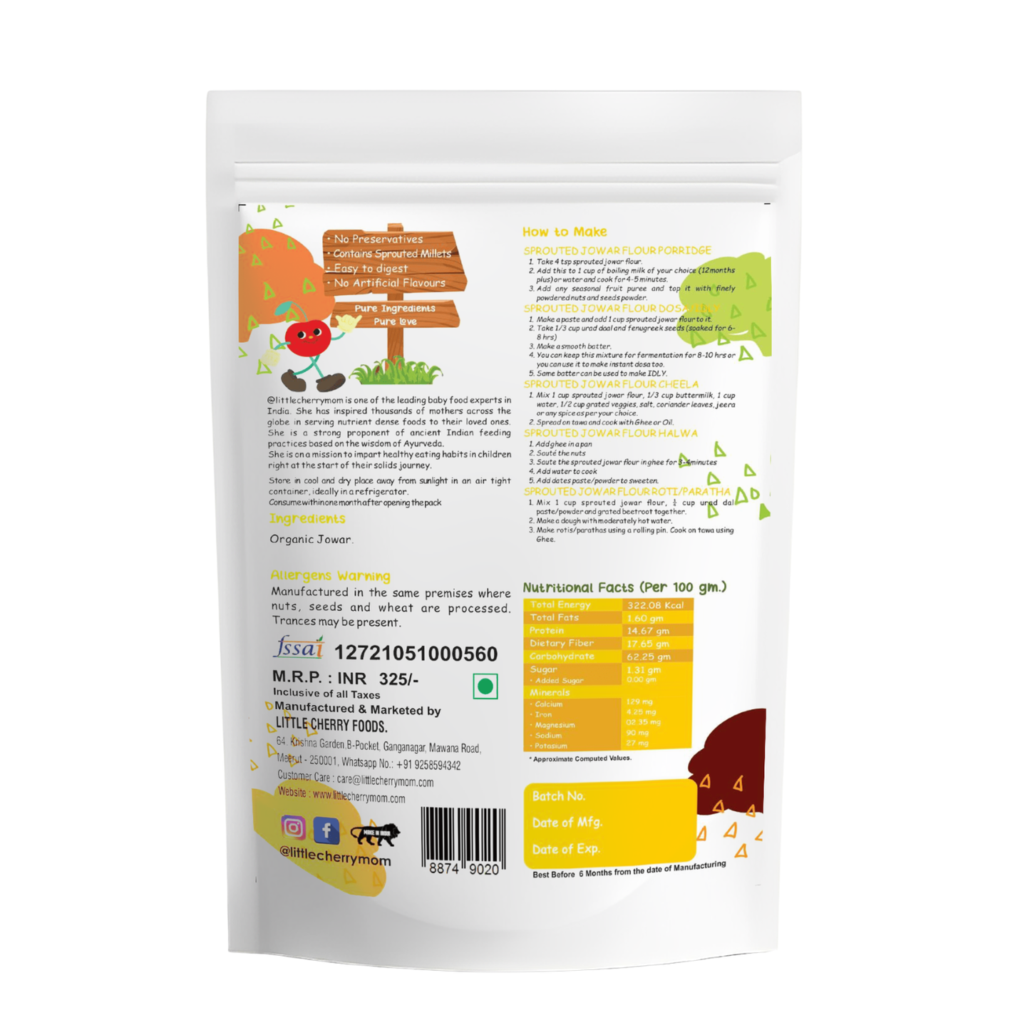 https://cdn.shopify.com/s/files/1/1857/6931/files/LITTL-LITTL-112665-01g.png?v=1786012873