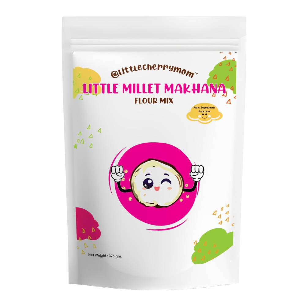https://cdn.shopify.com/s/files/1/1857/6931/files/LITTL-LITTL-112665-01h.png?v=1786012873