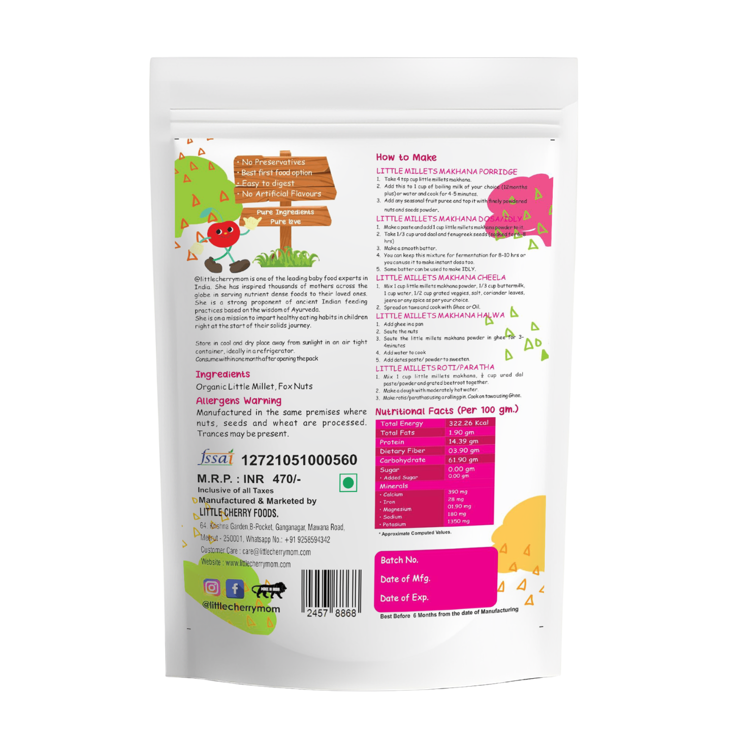 https://cdn.shopify.com/s/files/1/1857/6931/files/LITTL-LITTL-112665-01i.png?v=1786012873