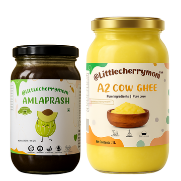 https://cdn.shopify.com/s/files/1/1857/6931/files/LITTL-LITTL-112666-01a.png?v=1786013159