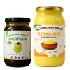 https://cdn.shopify.com/s/files/1/1857/6931/files/LITTL-LITTL-112666-01a.png?v=1786013159