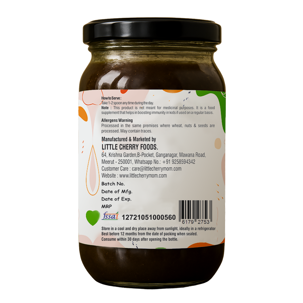 https://cdn.shopify.com/s/files/1/1857/6931/files/LITTL-LITTL-112666-01d.png?v=1786013158