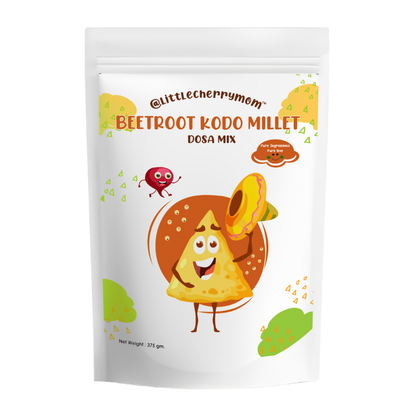 https://cdn.shopify.com/s/files/1/1857/6931/files/LITTL-LITTL-112669-01a_591934b9-43ef-4c38-8ddb-5b47b1c969a5.png?v=1786013910