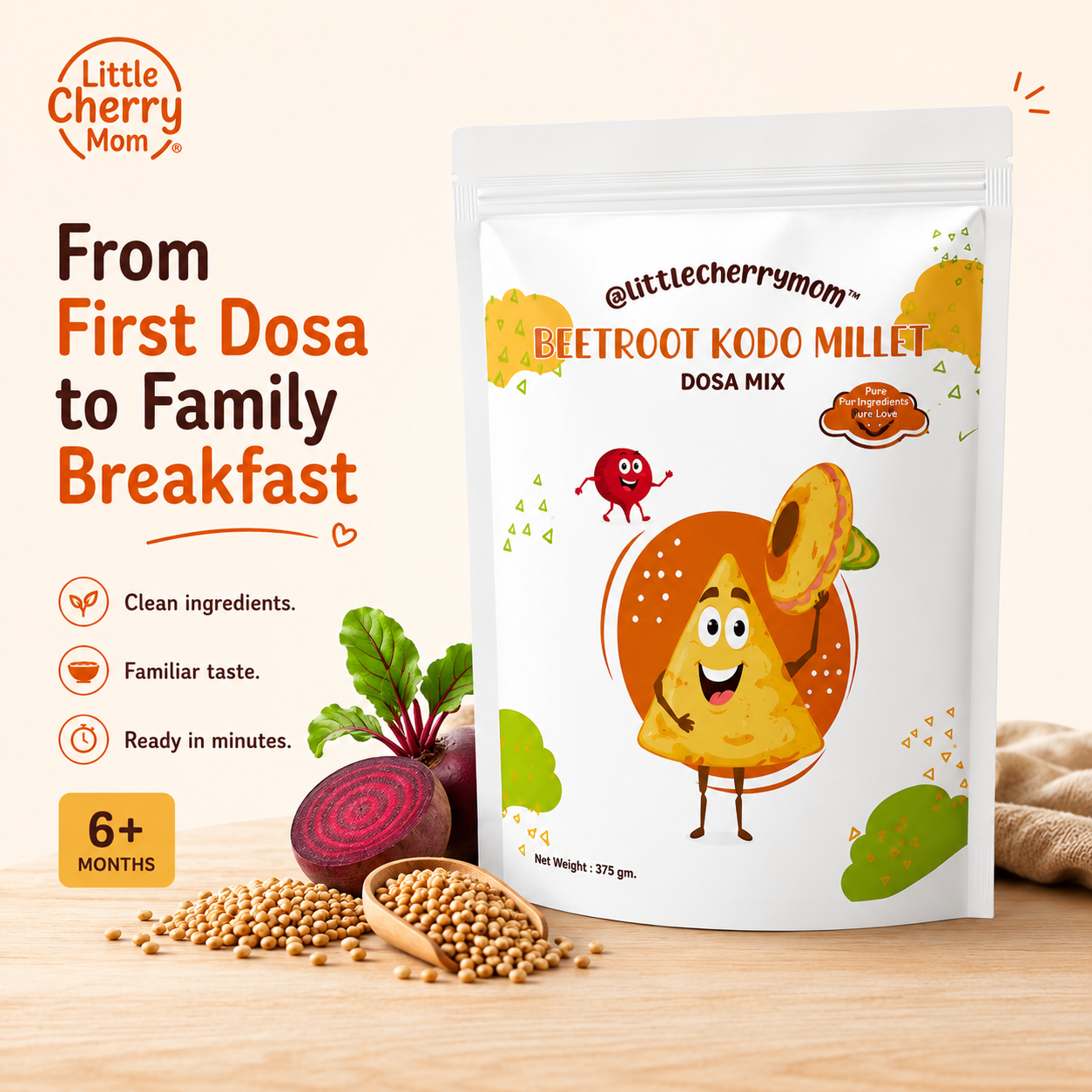 https://cdn.shopify.com/s/files/1/1857/6931/files/LITTL-LITTL-112669-01b_7db86dfe-b1a1-4bad-b02e-260a6cd5b46a.png?v=1786013910