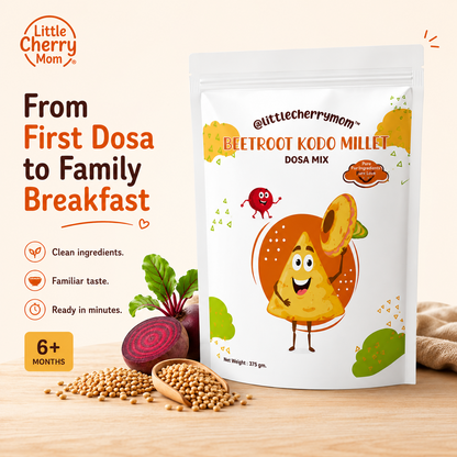 https://cdn.shopify.com/s/files/1/1857/6931/files/LITTL-LITTL-112669-01b_7db86dfe-b1a1-4bad-b02e-260a6cd5b46a.png?v=1786013910