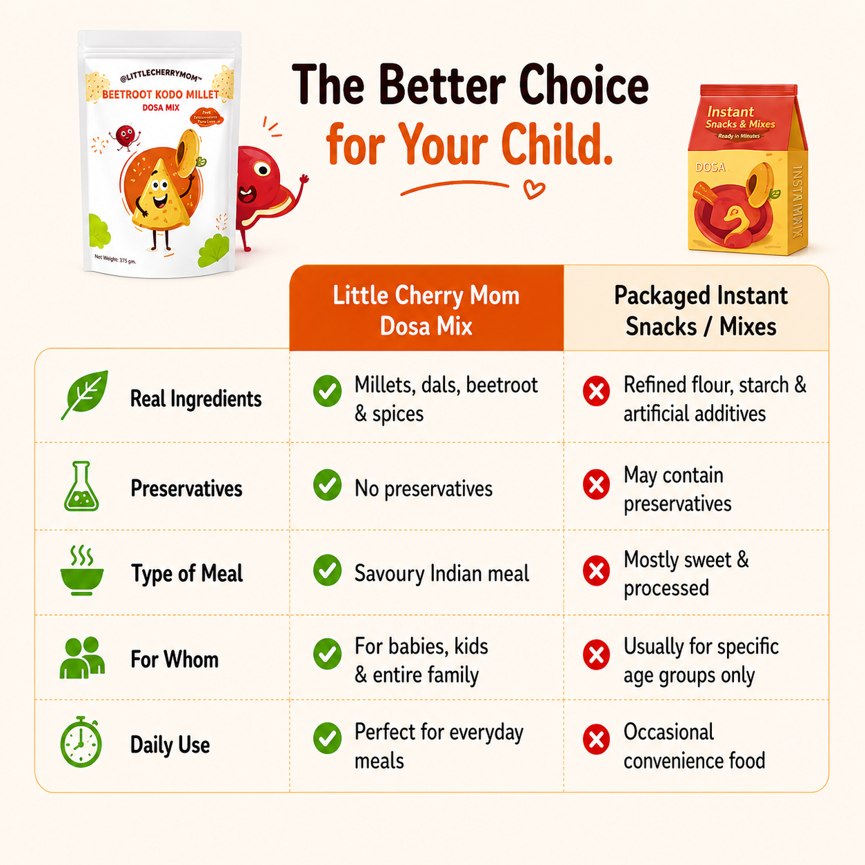 https://cdn.shopify.com/s/files/1/1857/6931/files/LITTL-LITTL-112669-01f_b1b09139-897c-477e-8931-5a1f4bb6013a.png?v=1786013910