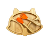 https://cdn.shopify.com/s/files/1/1857/6931/files/LITTL-LITTL-112686-01a.png?v=1786014000